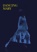 天堂2大规模战斗策略，带领团队走向胜利